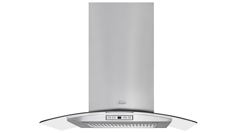 3. Máy hoạt động với công suất lớn