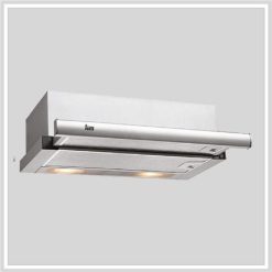 Máy hút mùi Teka TL 6310