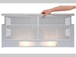 5. Hỗ trợ việc nấu ăn thuận tiện hơn