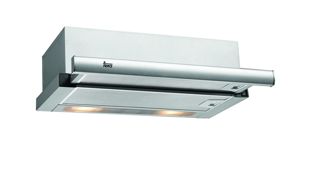 Máy Hút Mùi Teka TL6310 2 6. Mua máy hút mùi Teka TL6310