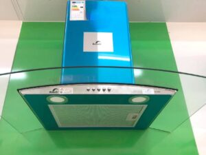 may-hut-mui-toa-inox-bauer-bc-70bs.jpg_product_product