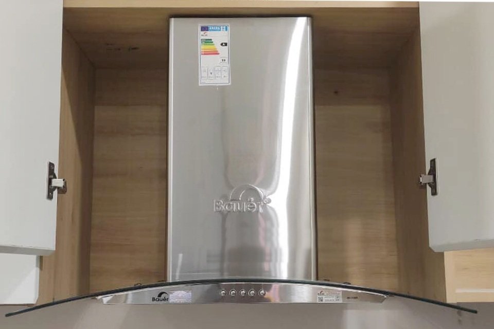 Máy hút mùi ống khói Bauer BC70BS 7 may-hut-mui-toa-inox-bauer-bc-70bs.jpg_product