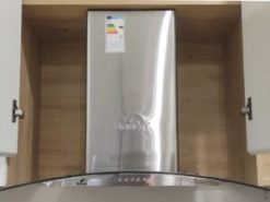 may-hut-mui-toa-inox-bauer-bc-70bs.jpg_product