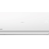 Điều hòa Aqua AQA-RV18QA Inverter 18000 BTU