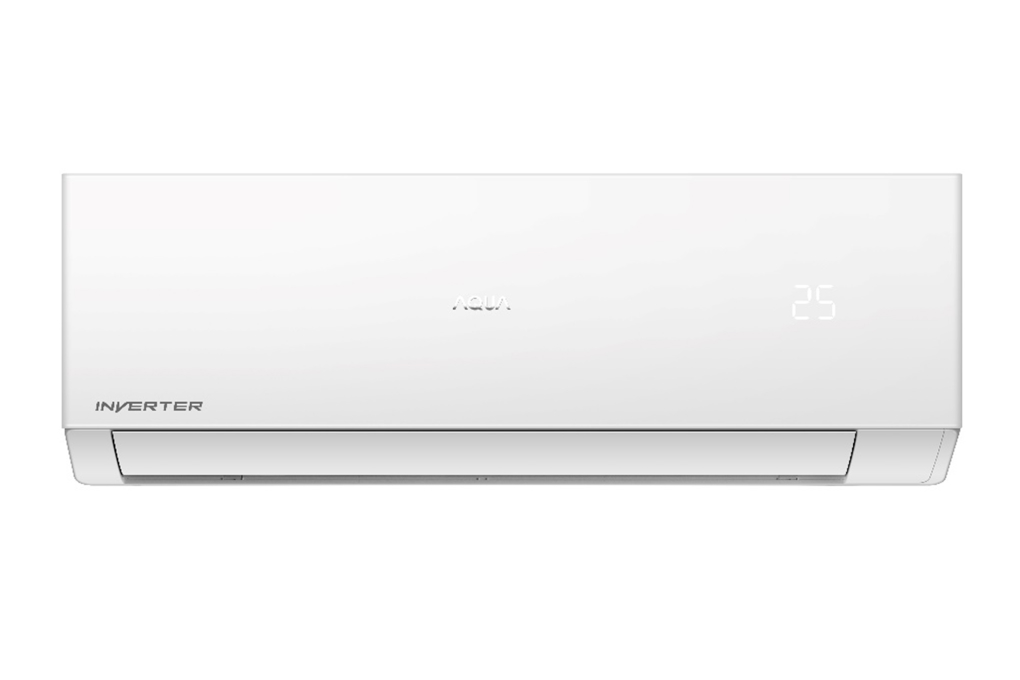 Điều hòa Aqua AQA-RV18QA Inverter 18000 BTU 9 Máy lạnh Aqua Inverter 2 HP AQA-RV18QA