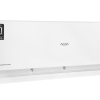 Điều hoà Aqua Inverter AQA-RV18QA 18000BTU 1 chiều