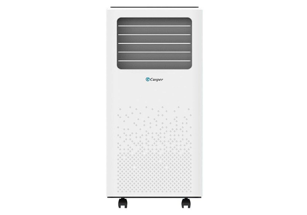 Máy lạnh di động Casper PC-09TL33