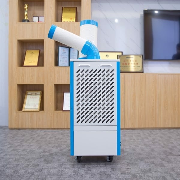Máy Lạnh Di Động DOROSIN DAKC-27B ( 9000BTU) 6 may lanh di dong dorosin dakc 27b 2 6e86862953454f998743b0451b76d380 grande