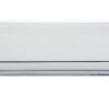 Điều hòa Midea Inverter 9000 BTU MSFR-10CRDN8