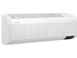 Máy lạnh Samsung Wind-Free Inverter 1.5 HP AR13CYFAAWKNSV