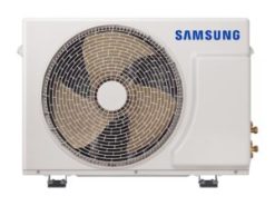 Máy lạnh Samsung Wind-Free Inverter 1.5 HP AR13CYFAAWKNSV