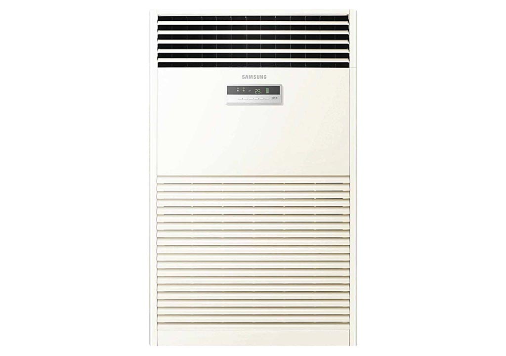 Điều hòa tủ đứng Samsung 96000BTU AF0AKV3SAEENSG 6 Điều hòa tủ đứng Samsung 96000BTU AF0AKV3SAEENSG 1 chiều inverter: Giải pháp tiện ích và hiệu suất vượt trội