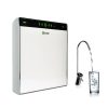 Máy Lọc Nước A. O. Smith AR600-U3