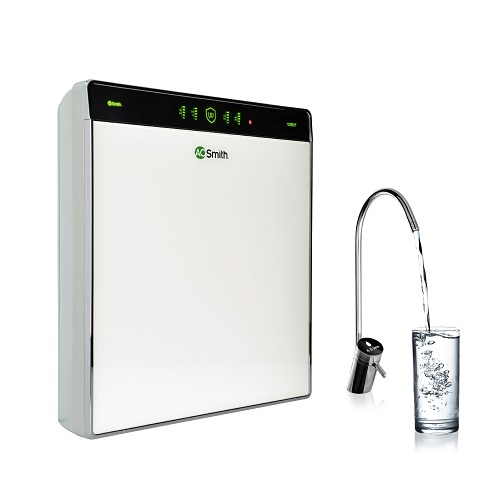 Máy Lọc Nước A. O. Smith AR600-U3