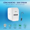 Máy Lọc Nước AO Smith AR75-A-S-2