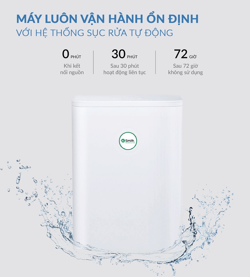 may loc nuoc ao smith s600 13