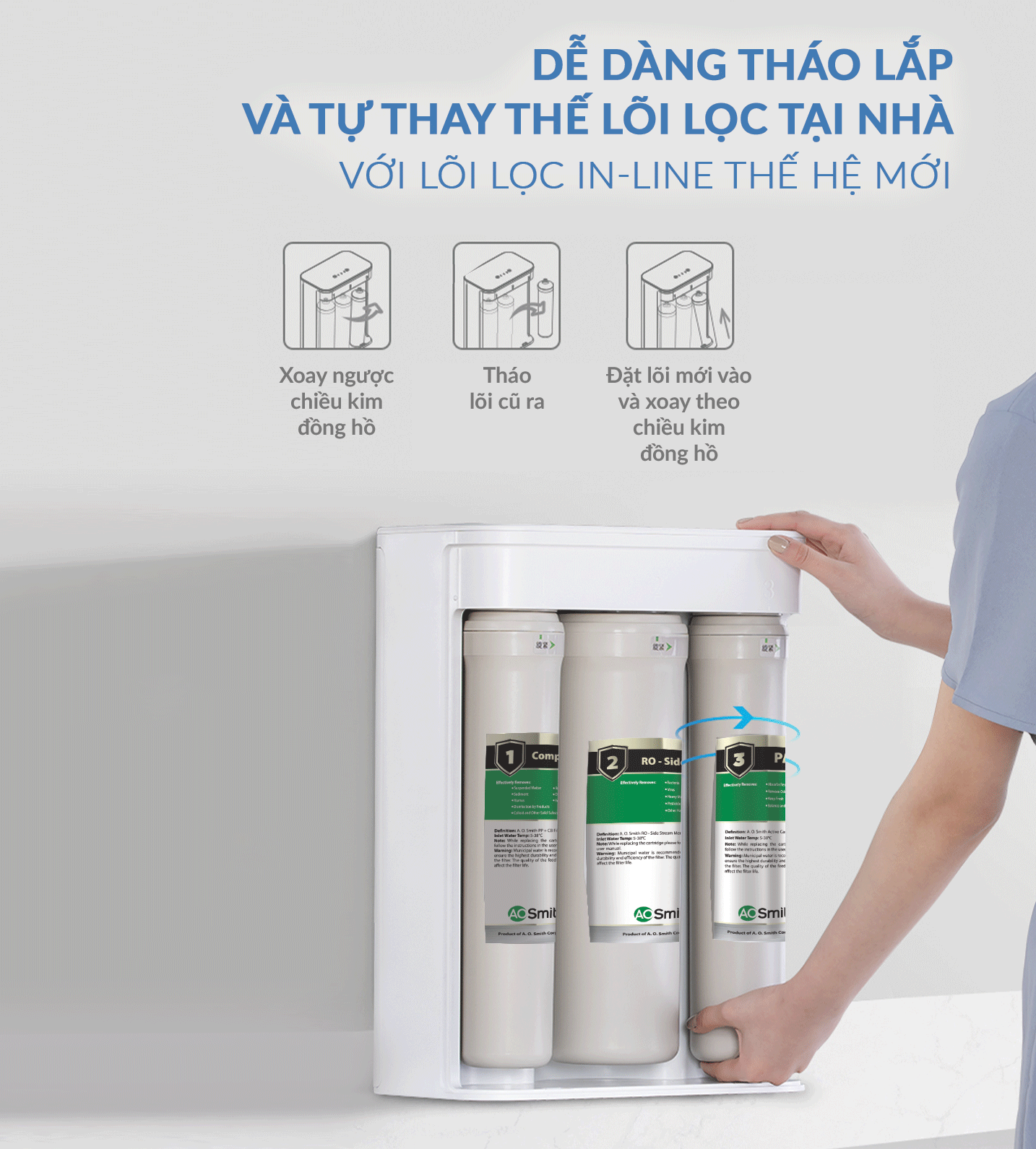 may loc nuoc ao smith s600 4