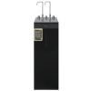 Máy lọc nước RO Kangaroo KG11A2 | 2 vòi nóng lạnh 11 lõi
