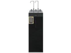 Máy lọc nước RO Kangaroo KG11A2 | 2 vòi nóng lạnh 11 lõi
