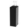 Máy lọc nước RO Kangaroo KG10A11 | 2 vòi – 2 chế độ nước