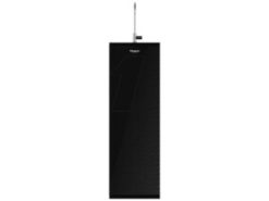 Máy lọc nước Kangaroo KG09NI | 1 vòi 9 lõi 18 lít/ngày