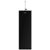 Máy lọc nước Kangaroo KG09NI | 1 vòi 9 lõi 18 lít/ngày
