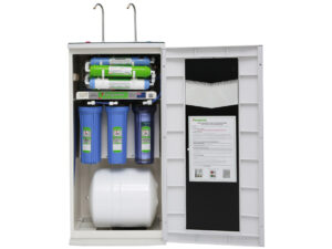 Máy lọc nước Kangaroo KG10A3