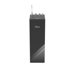 Máy lọc nước nóng lạnh Karofi Livotec 611