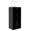 Máy lọc nước Kangaroo KG10A13 | 10 lõi 2 vòi 3 chế độ nước