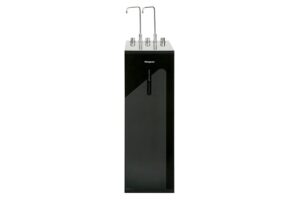 Máy lọc nước Kangaroo KG10A18 | 10 lõi 2 vòi nóng lạnh