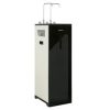 Máy lọc nước Kangaroo KG11A1 | 11 lõi lọc, 2 vòi nóng lạnh