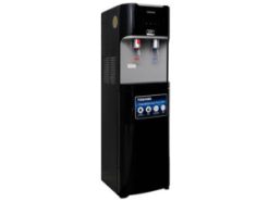 Thiết kế đẹp - Máy nước nóng lạnh Toshiba RWF-W1669BV(K1)