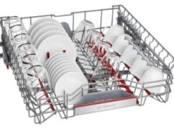 Máy Rửa Chén Bosch SMI8YCS03E Serie 8