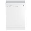 Máy rửa chén bát Beko DFN05311W