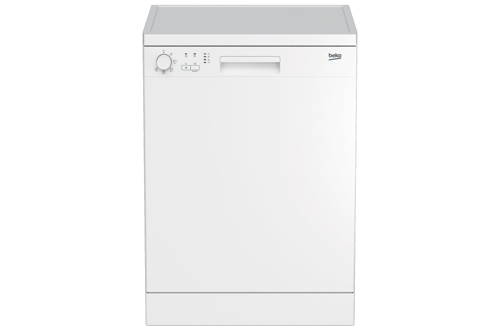 may rua bat beko DFN05311W 33 min 1