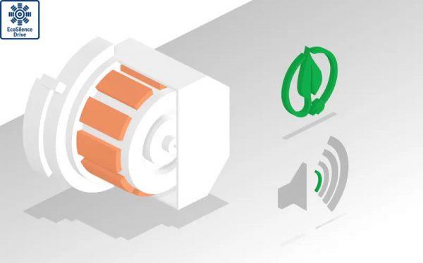 Máy rửa bát độc lập Bosch SMS2HVI72E 22 Hoạt động và hiệu năng