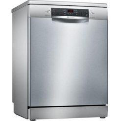 Máy rửa bát độc lập Bosch SMS46NI03E