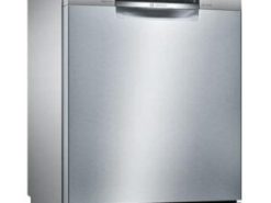 Công suất rửa 14 bộ chén đĩa Châu Âu, tương đương 3-4 bữa ăn Việt