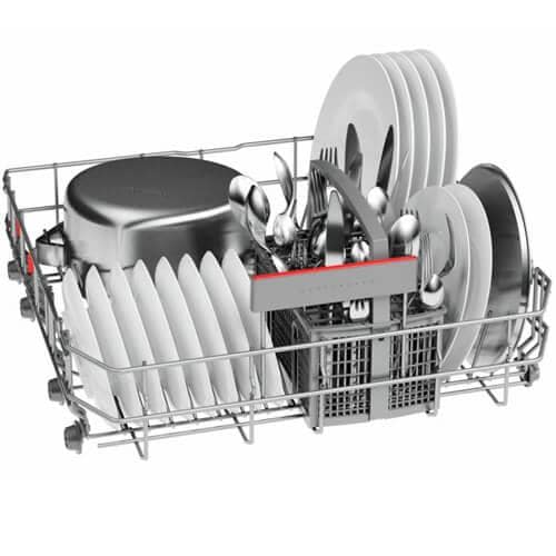 Các tính năng nổi bật của máy rửa bát Bosch SMS46NI05E
