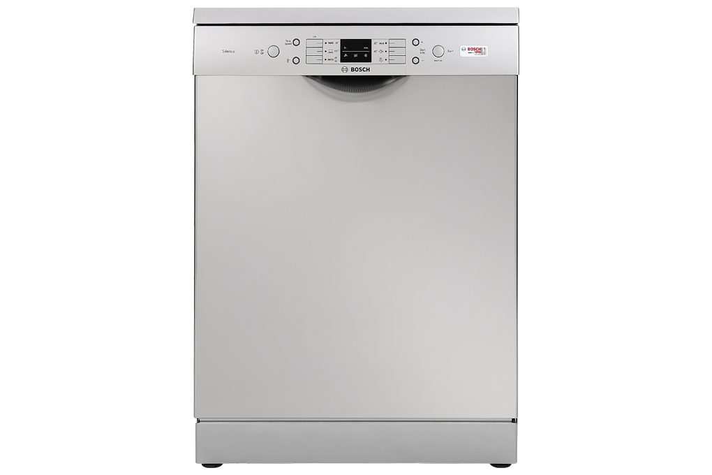 may rua bat bosch sms63l08ea