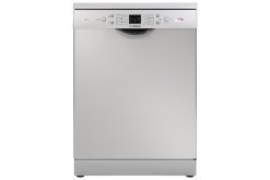 Máy rửa bát Bosch SMS63L08EA