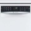 Máy rửa bát độc lập Bosch SMS68PW01E