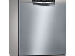 Máy rửa bát Bosch SMS6ZCI42E