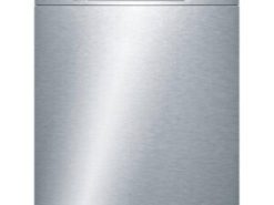 1. Máy rửa bát Bosch SMU68TS02E sang trọng