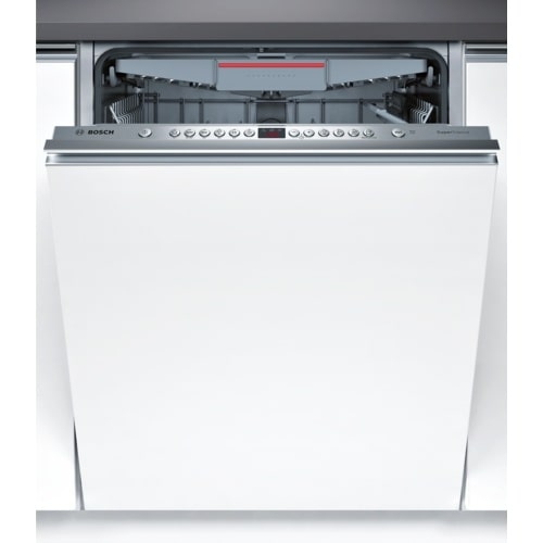 Máy rửa bát âm tủ Bosch SMV46MX03E