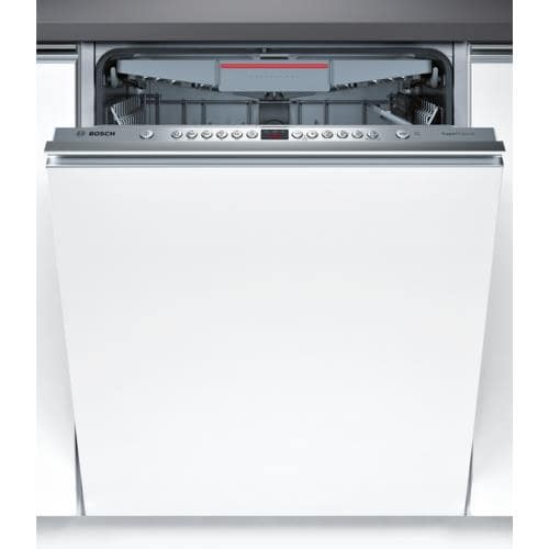 Máy rửa bát âm tủ Bosch SMV46MX03E 10 Các đặc điểm nổi bật trên máy rửa bát âm tủ Bosch SMV46MX03E