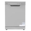 Máy rửa chén bát Candy CDP 1LS39X/T 13 bộ