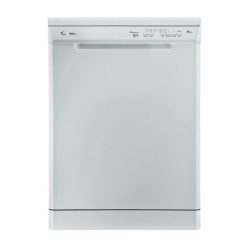 Máy rửa bát chén bát Candy CDP1L39X 13 bộ