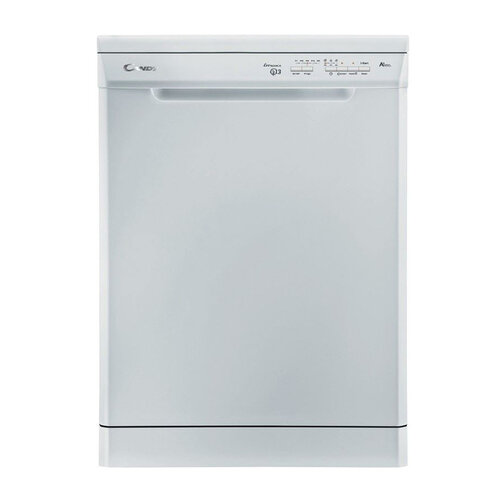Máy rửa bát chén bát Candy CDP1L39X 13 bộ