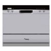 Máy rửa bát Canzy CZ-QP368R (6 bộ)